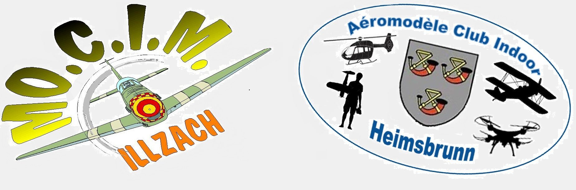 Modélisme Club Illzach-Modenheim